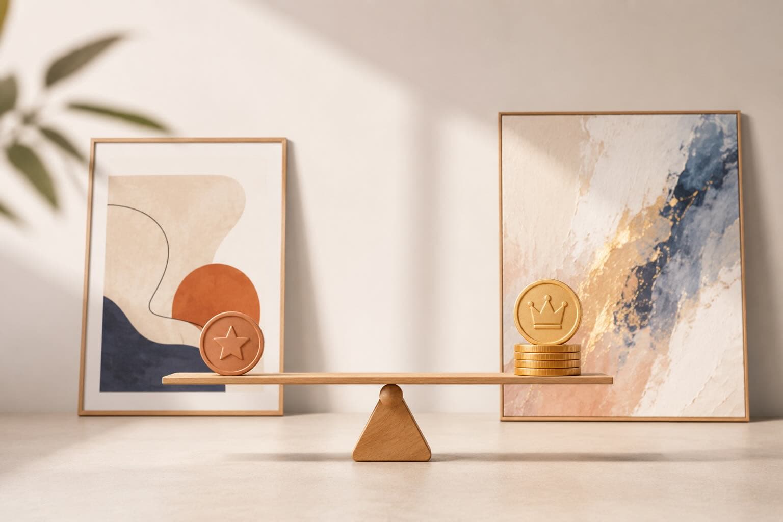 ArtPlacer pricing vs MOCKLIO 2026 which is worth it for indie artists